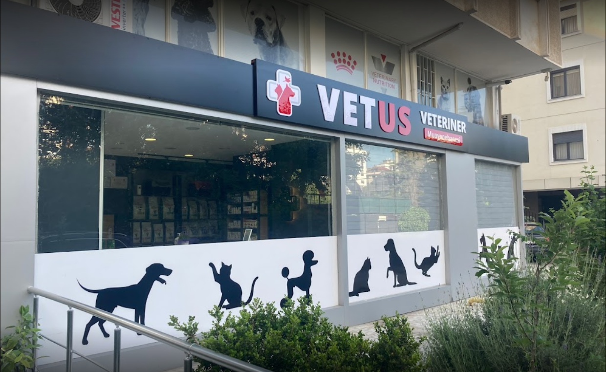 vetus-d.png